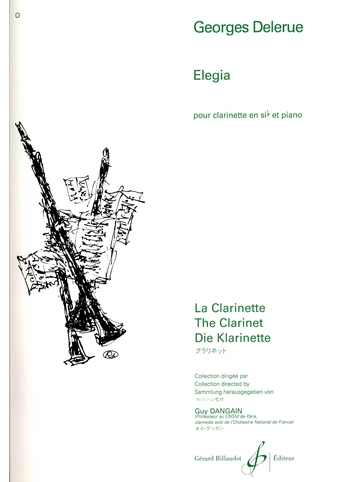 Elegia Visuel